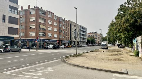 Foto 2 von Garage zur Miete in Centre - Barri Vell, Girona Capital