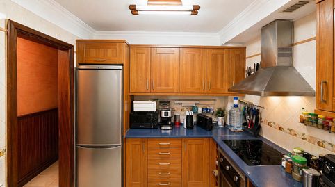 Foto 4 de Casa adosada en venta en Arafo, Santa Cruz de Tenerife