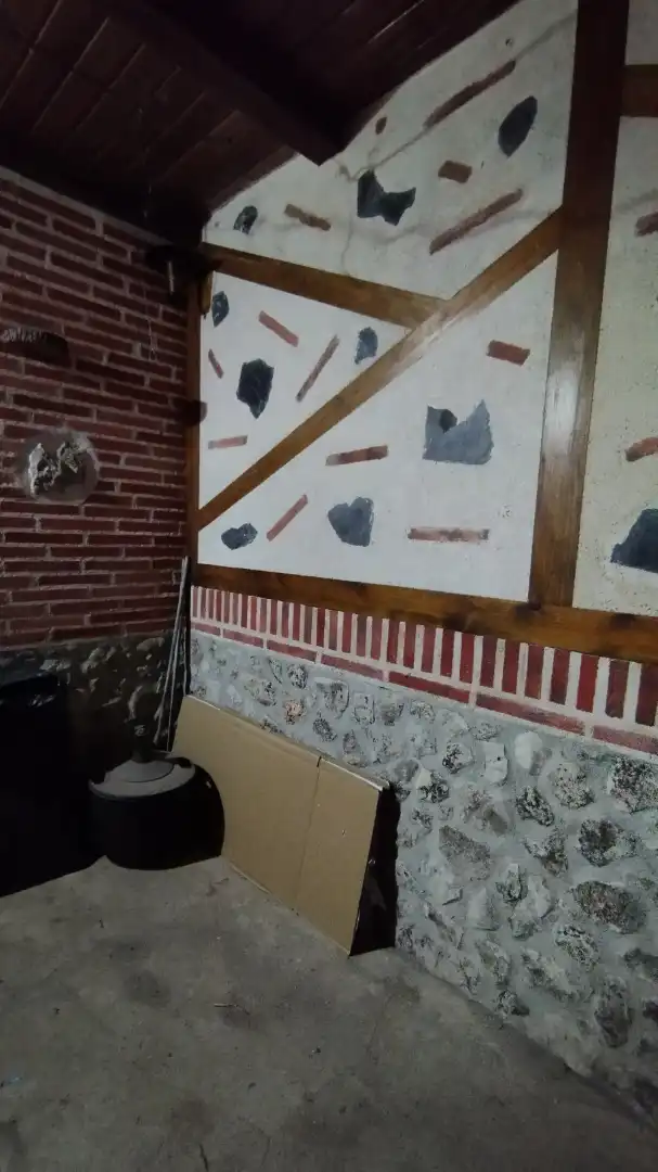 Casa o chalet en venta en Medina del Campo