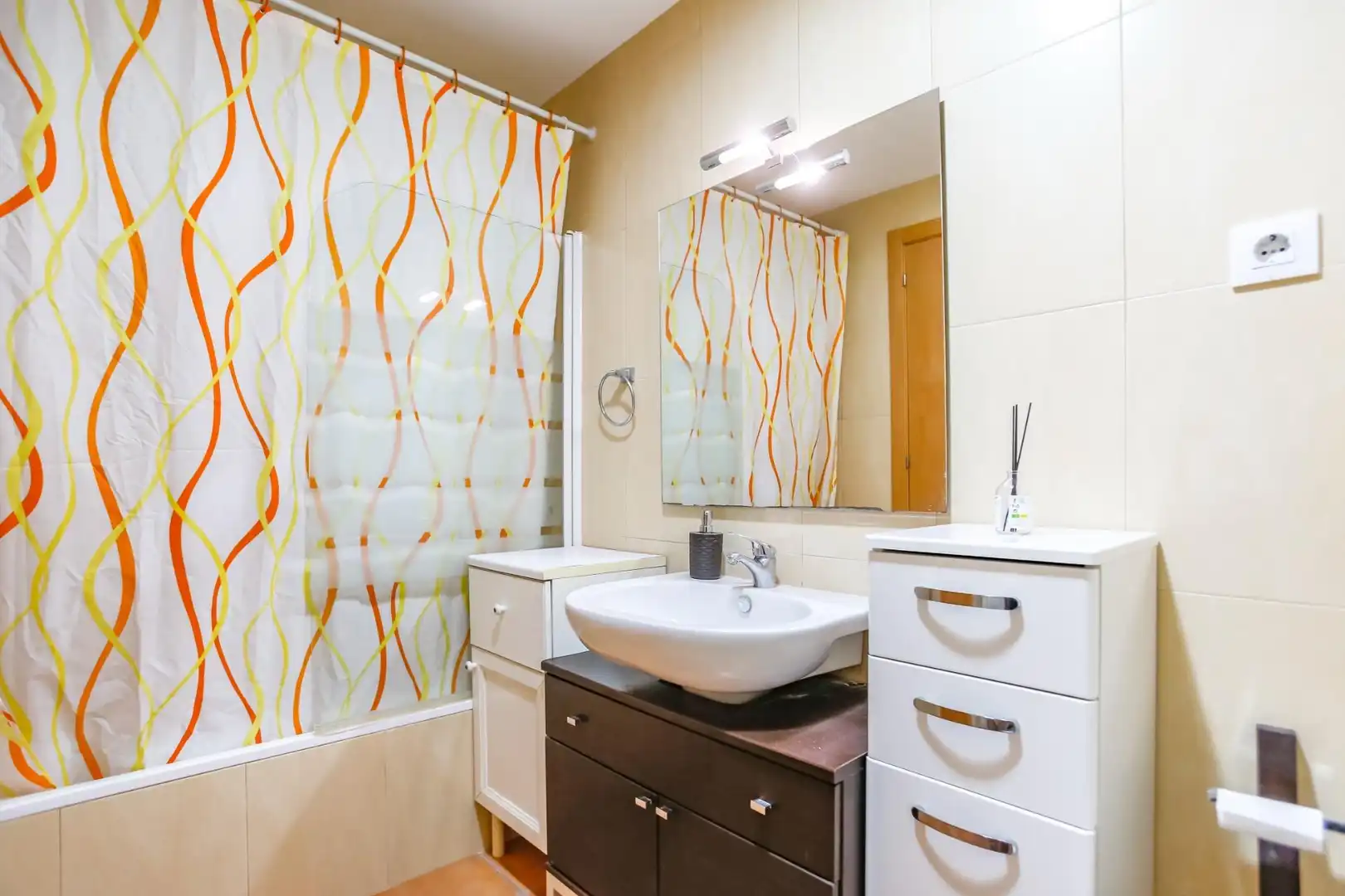 Casa a schiera con piscina in vendita a Carrer Carrer Pamplona, imagen 45