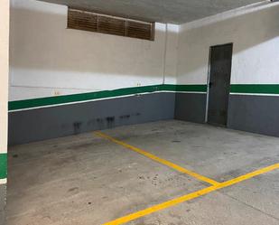 Parking of Garage for sale in Telde