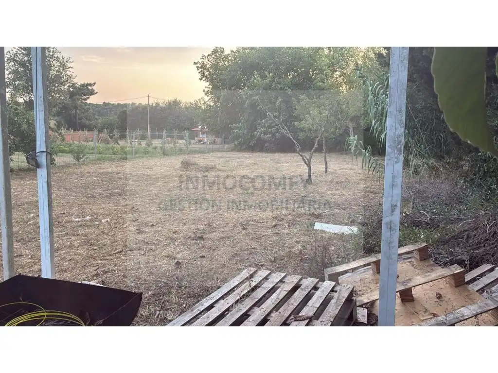 Rural land for sale in Calle Provençal, imagen 5
