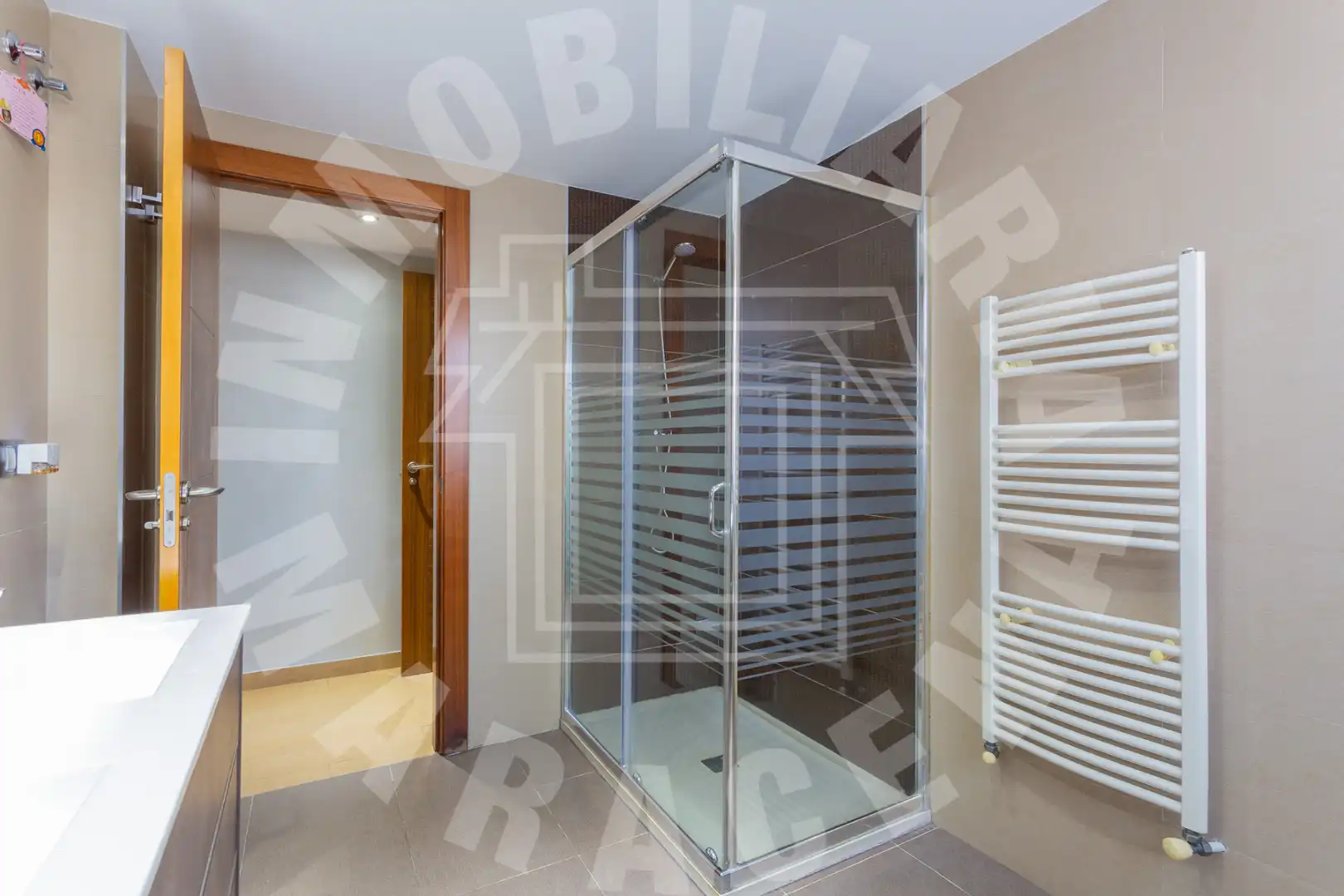Casa adosada en venta en Maracena