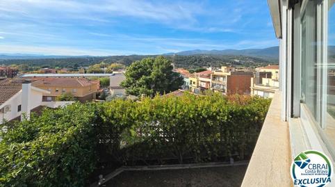 Foto 4 de Casa o chalet en venta en Carrer Rosselló, La Jonquera, Girona