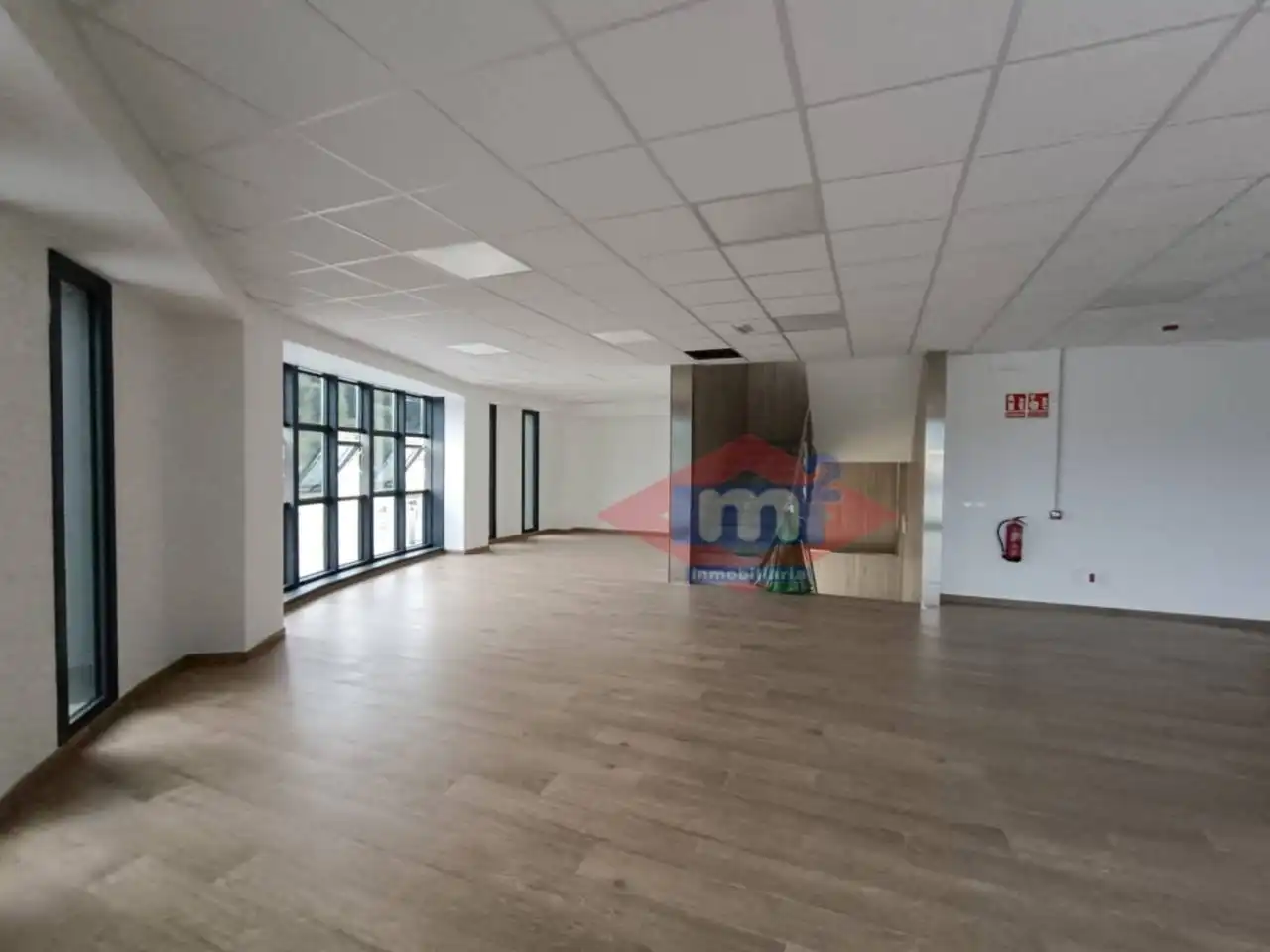 Nave industrial en venta en Poligono a granxa, imagen 26