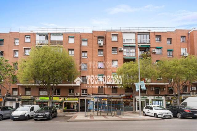 Piso en Venta en Concepción