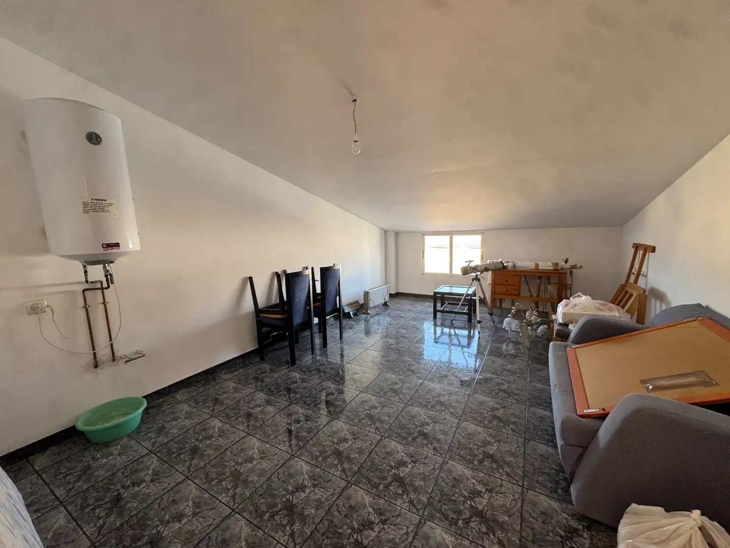 Wohnung mit Terrasse zum Verkauf in Carretera de Murcia 13, imagen 31