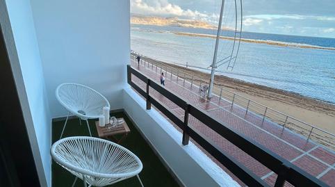 Foto 3 de Pis de lloguer a Calle Sargento Llagas, Santa Catalina - Canteras, Las Palmas