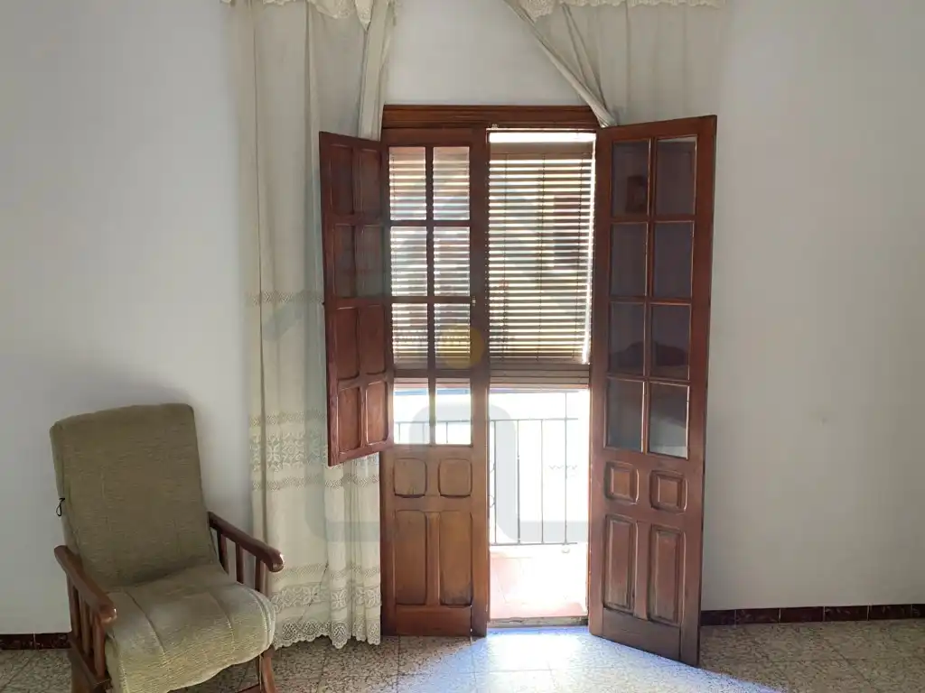 Casa o chalet en venta en Los Palacios y Villafranca