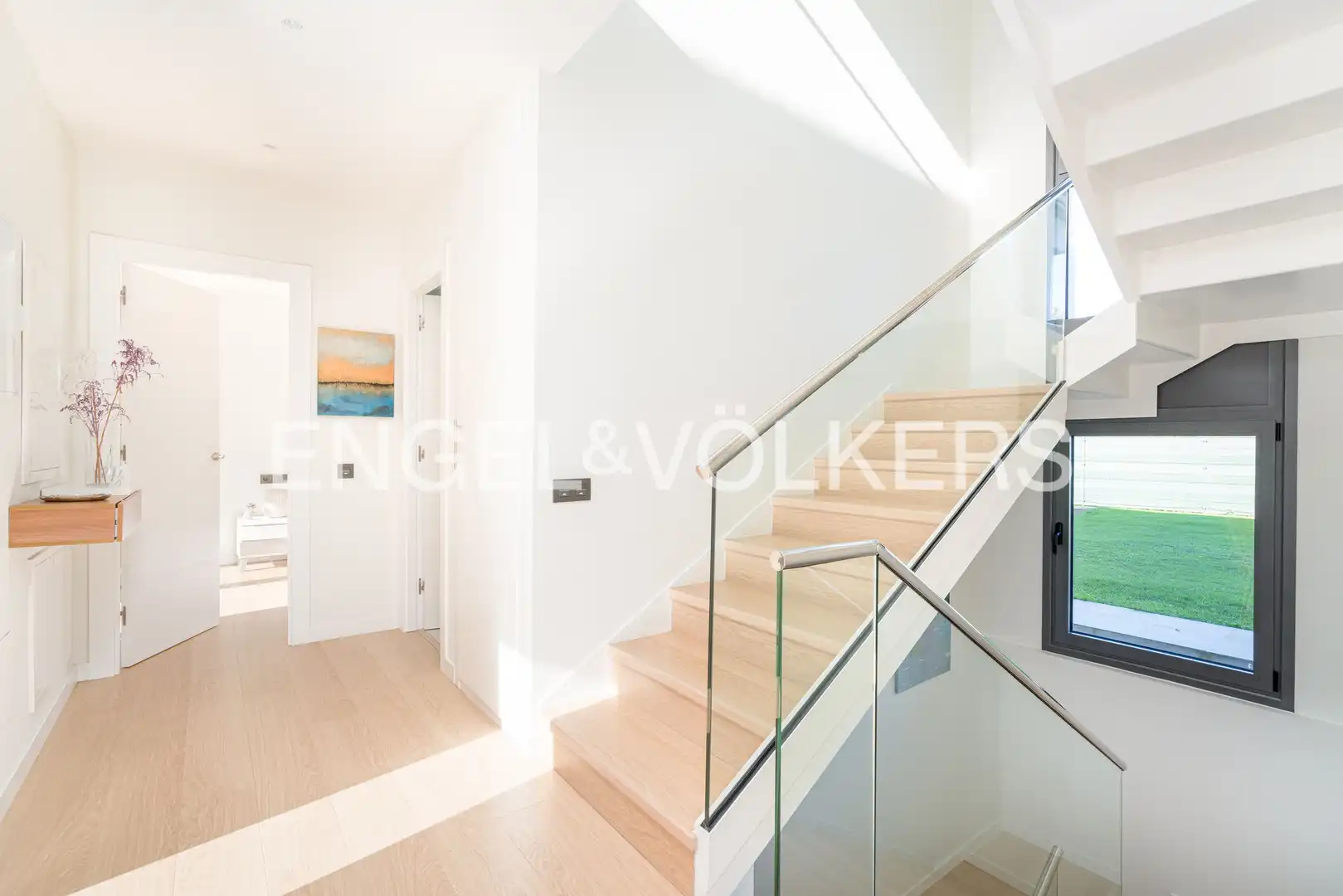 House with garden for sale in Posada - Barro, imagen 20