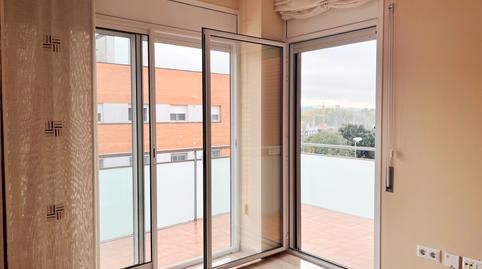 Foto 4 de Pis de lloguer a Domeny, Girona Capital