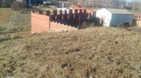 Imatge 2 de l'anunci
