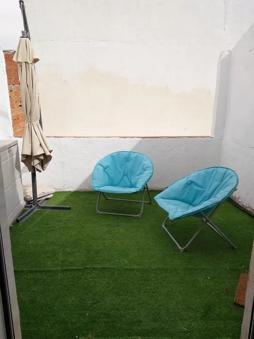 Piso en venta en Centro