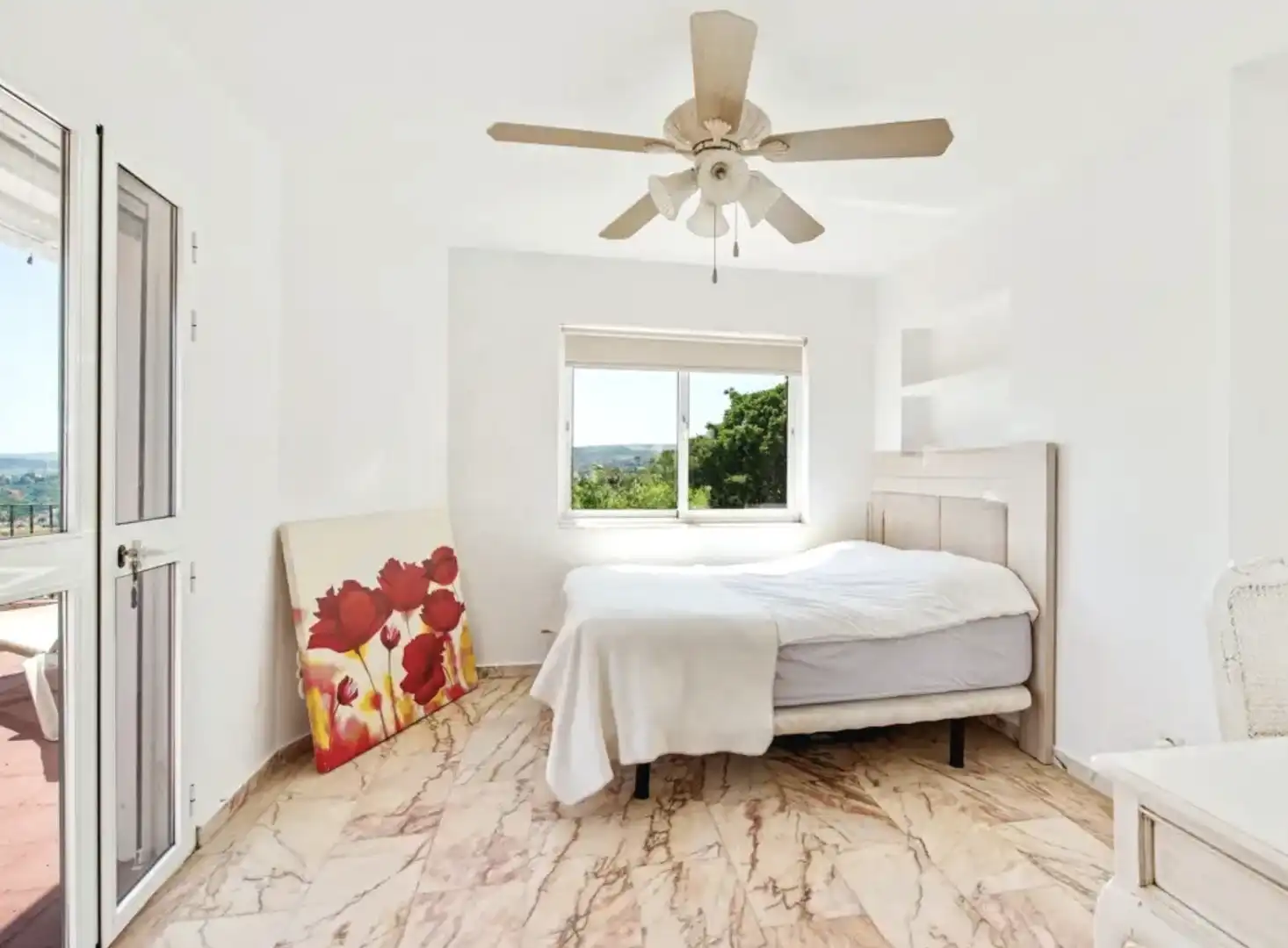 Villa mit Terrasse zum Verkauf in Seghers, imagen 13