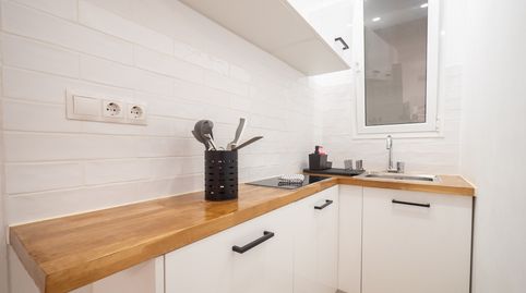Foto 4 de Piso en venta en P.º las Canteras, , 48, Santa Catalina - Canteras, Las Palmas de Gran Canaria