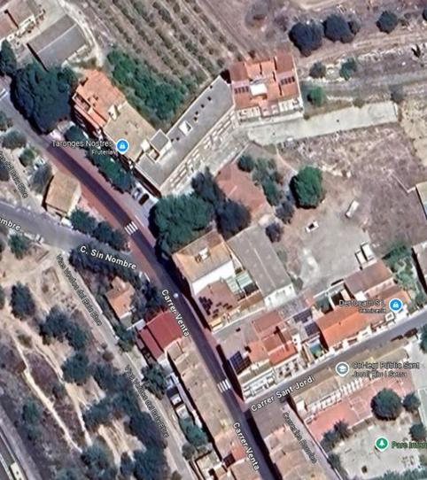 Photo 2 of House or chalet for sale in Aldover, Tarragona