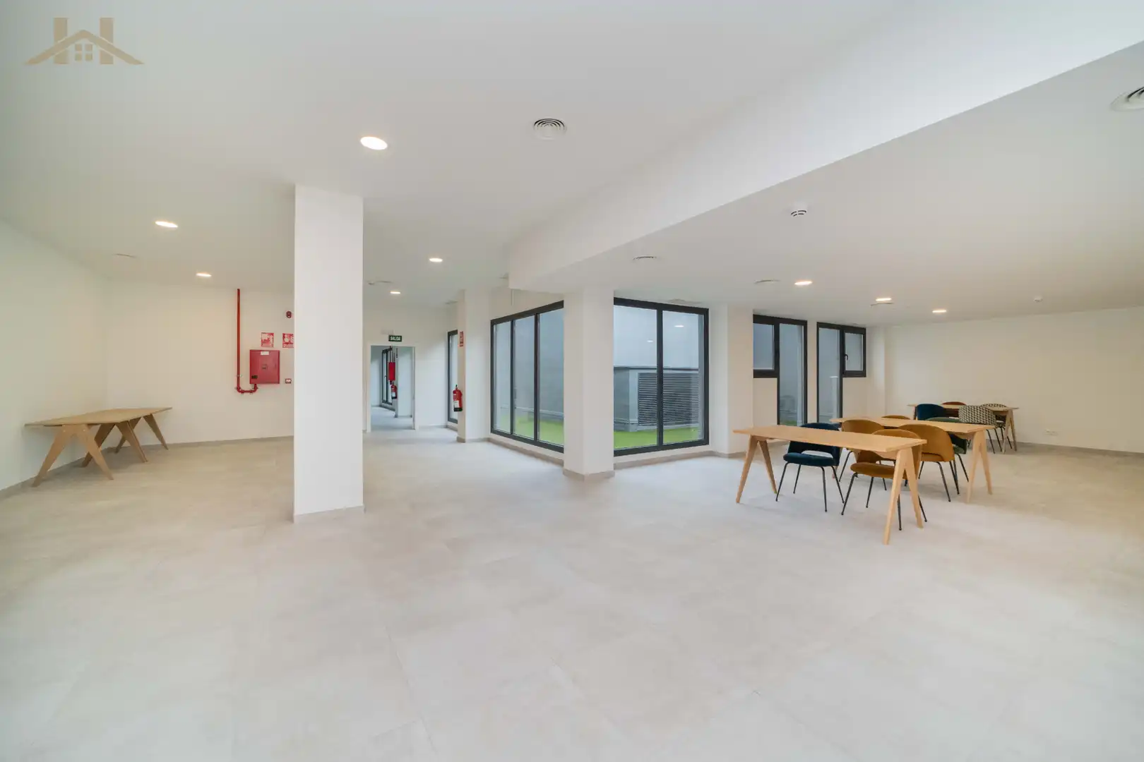 Loft con piscina in vendita a Calle de Fuerteventura, imagen 18