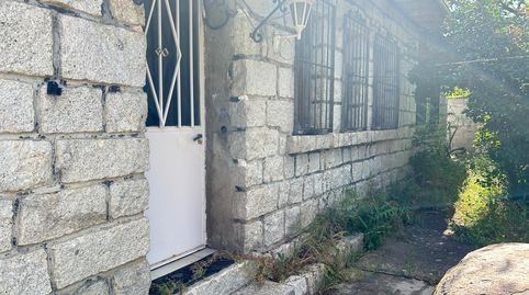 Foto 5 de Casa o chalet en venta en Camino del Escorial, 35, El Guijo - Colonia España, Galapagar