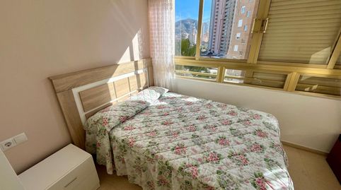 Photo 2 of Apartments for sale in Levante Alto, Benidorm