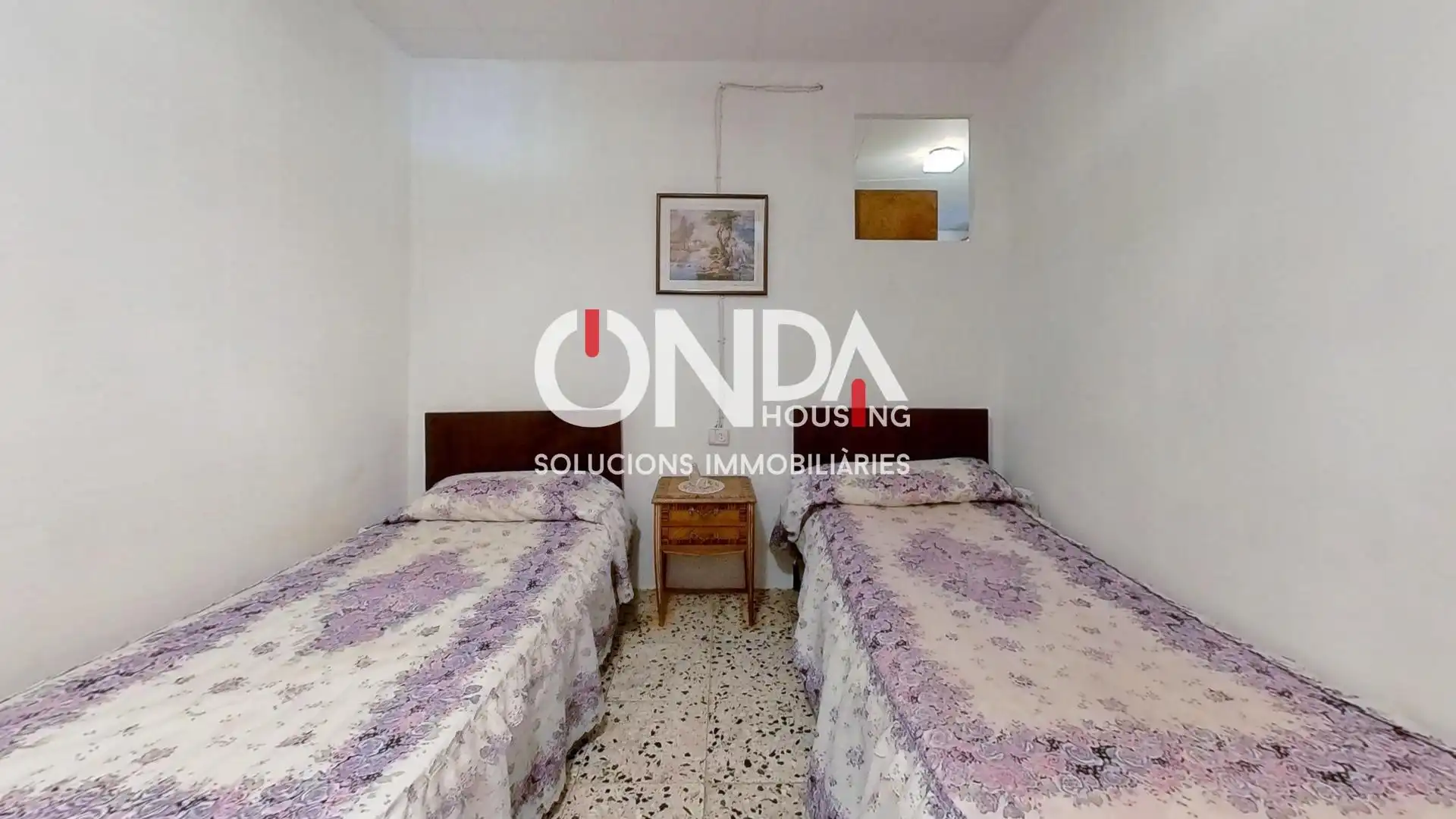 Houses for sale in Calle SANT MIQUEL, Camarasa