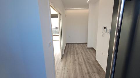 Foto 5 de Casa o xalet en venda a Los Conejos, Molina de Segura