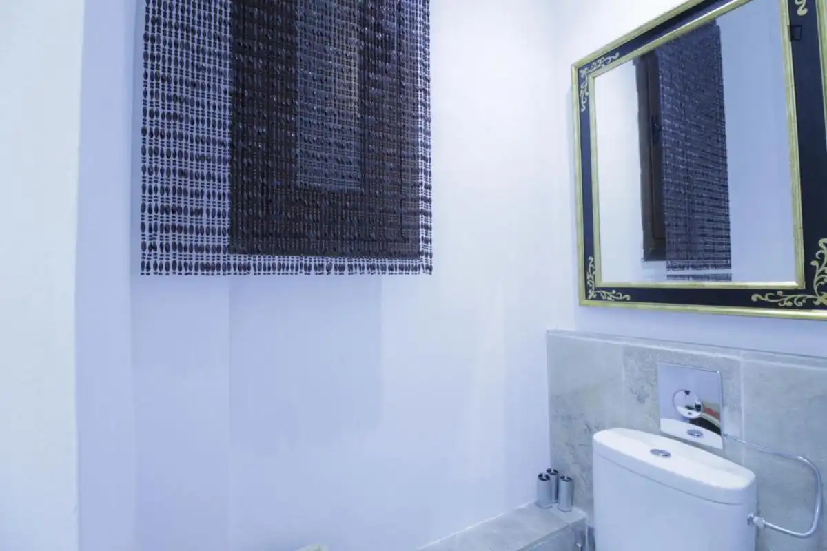 Apartamento en alquiler en Chamberí, imagen 7