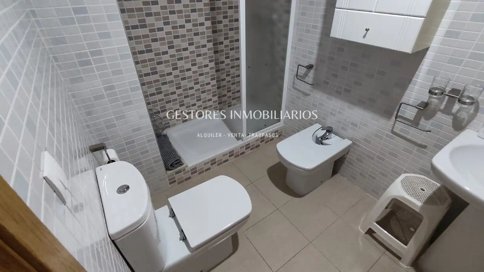Flat for sale in zorrilla, Centre - Zona Alta