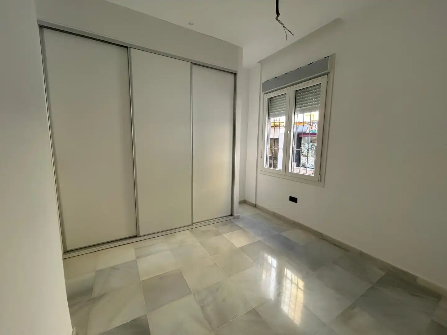 Duplex avec ascenseur à vendre à Calle Virgen del Carmen Dolorosa 69, imagen 9