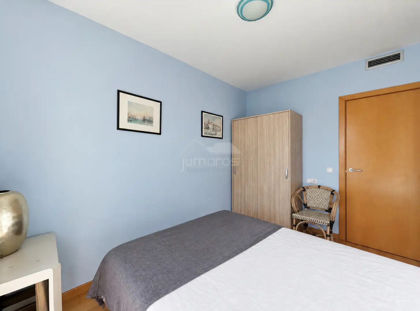 Appartement avec piscine à vendre à N/A, imagen 14