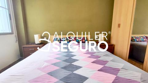 Foto 4 de Pis de lloguer a San Pascual, Alfafar, Valencia