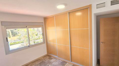 Foto 4 de Pis de lloguer a Centro, Vélez-Málaga