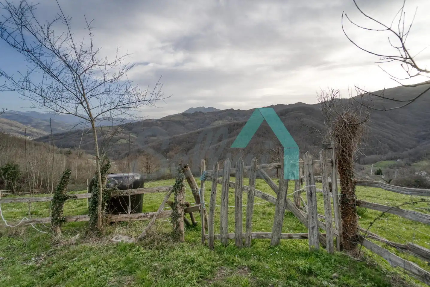 Logement à vendre à La Maderada, imagen 83