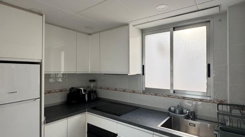 Foto 5 de Piso en venta en Carrer del Camí de Motilla, Les Palmeres, Sueca