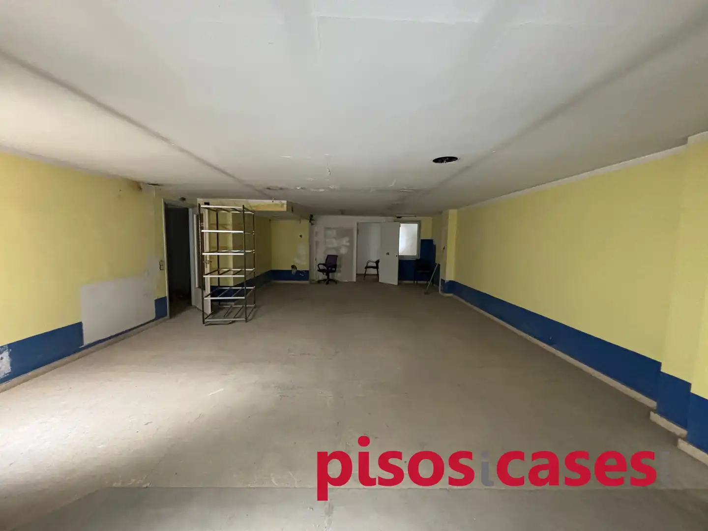 Büro mit Aufzug zum Verkauf in Carrer del Pare Gallissà 9, imagen 10