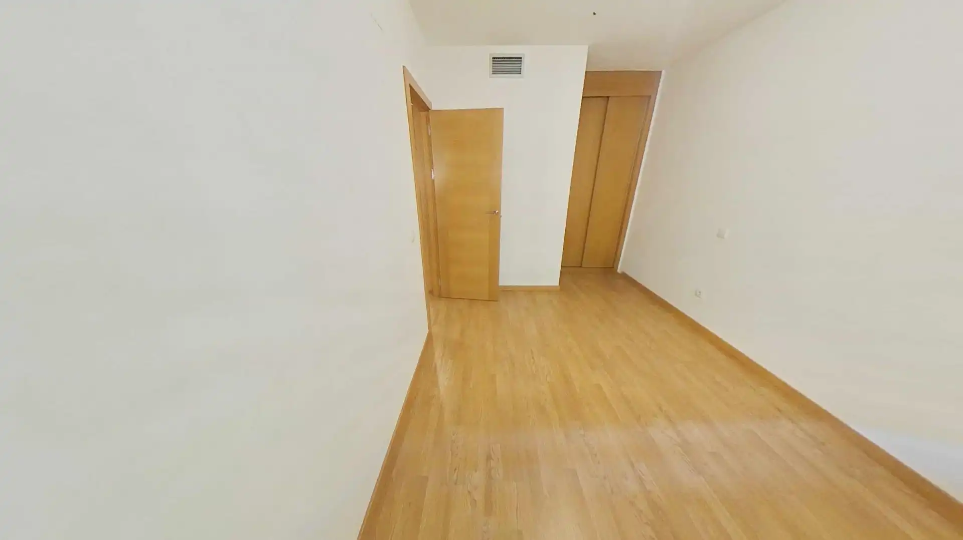 Appartement avec ascenseur à vendre à Centro, imagen 3