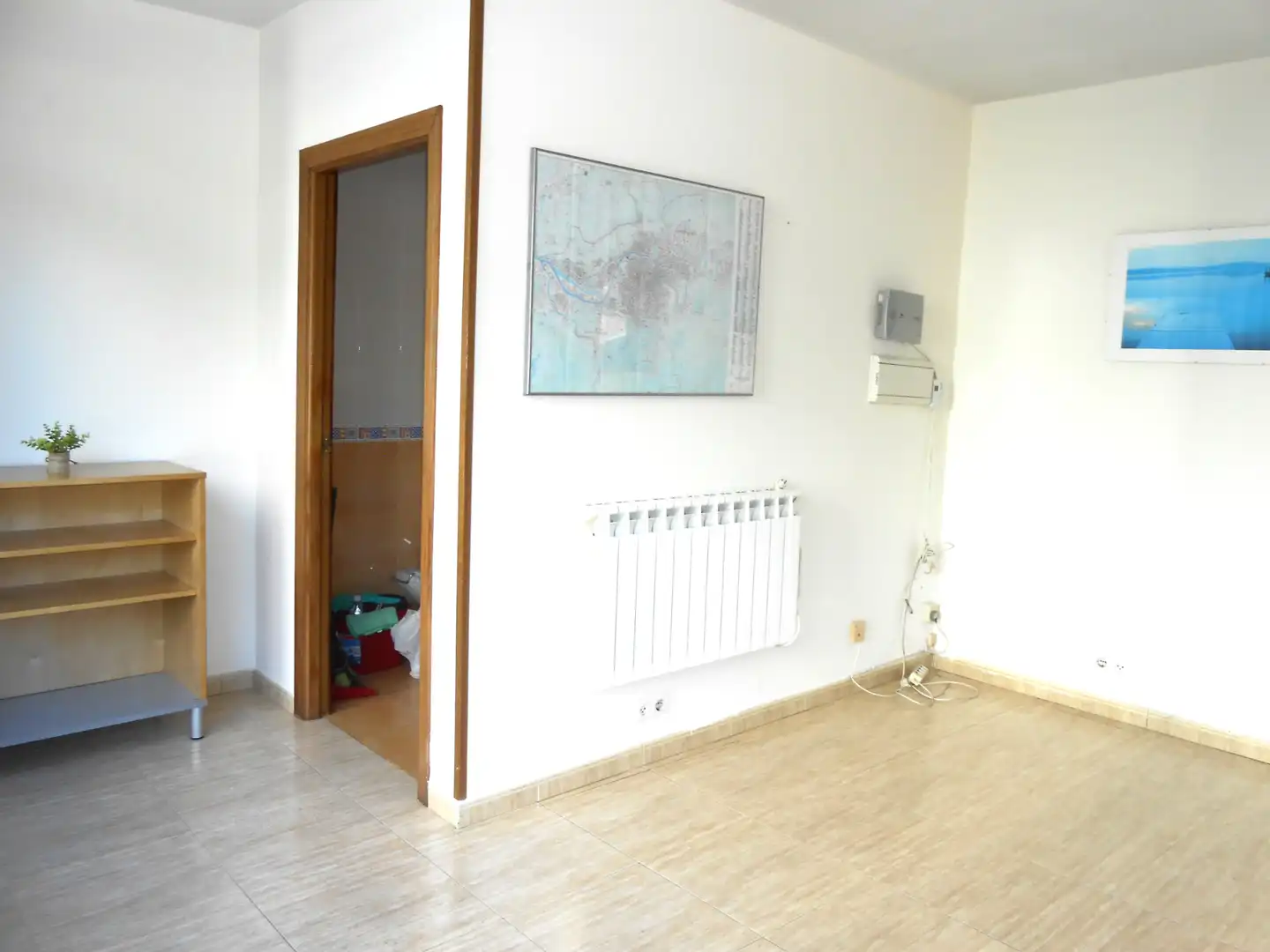 Business premises for sale in Santiago Brouard Kalea 2, imagen 7