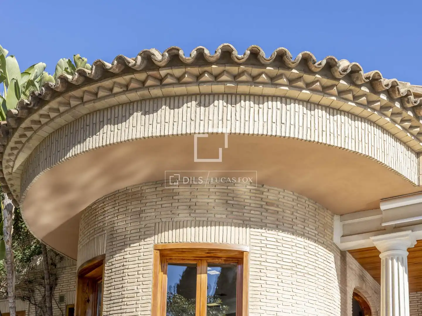 Villa con piscina in vendita a Sagunto ciudad, imagen 103