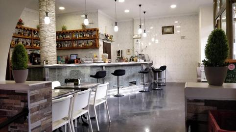 Photo 5 of Premises to rent in Diagonal Mar i el Front Marítim del Poblenou, Barcelona