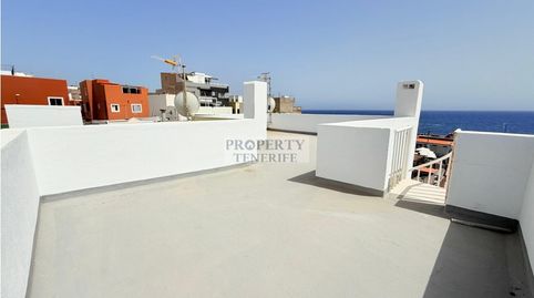 Foto 2 de Piso en venta en Los Abrigos, Granadilla de Abona