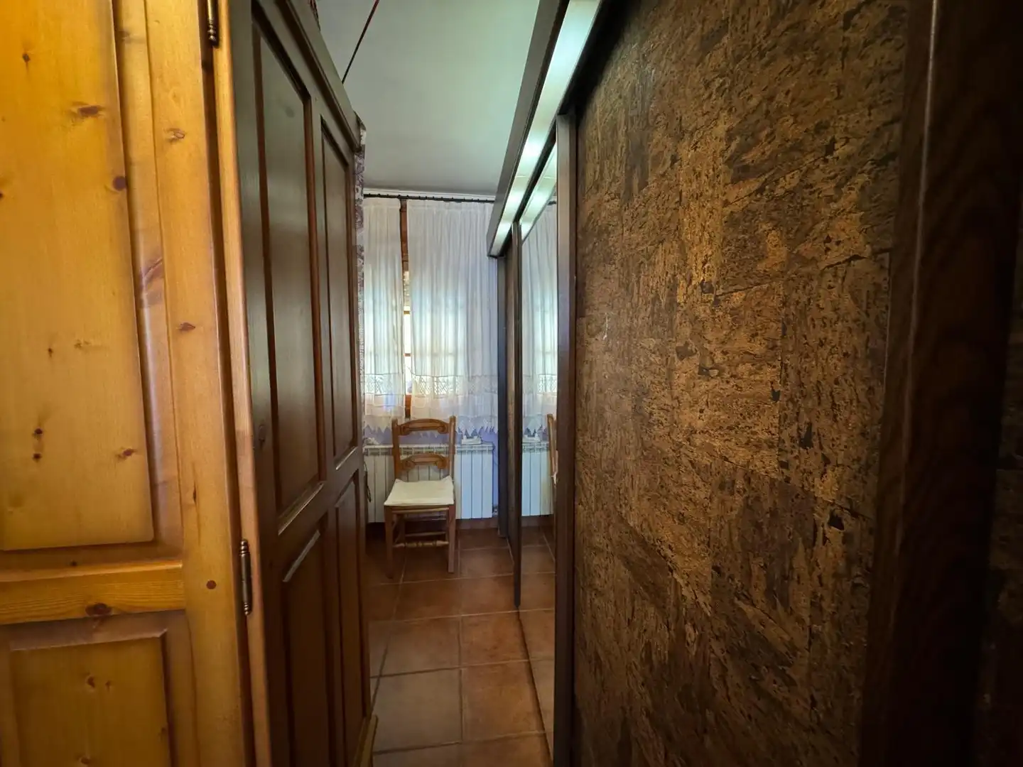 Casa o chalet en venta en Ardales con Jardín privado y Terraza