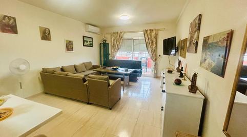 Foto 2 de Apartament en venda a Sector Sant Maurici, Francolí - Freser - Noguera, Girona