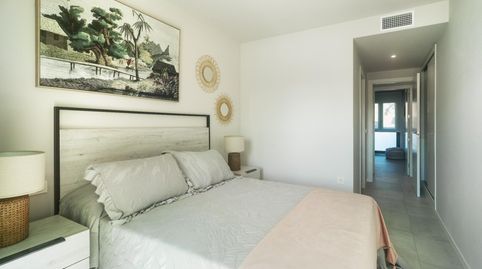 Photo 4 of Flat for sale in Mil Palmeras, Alicante