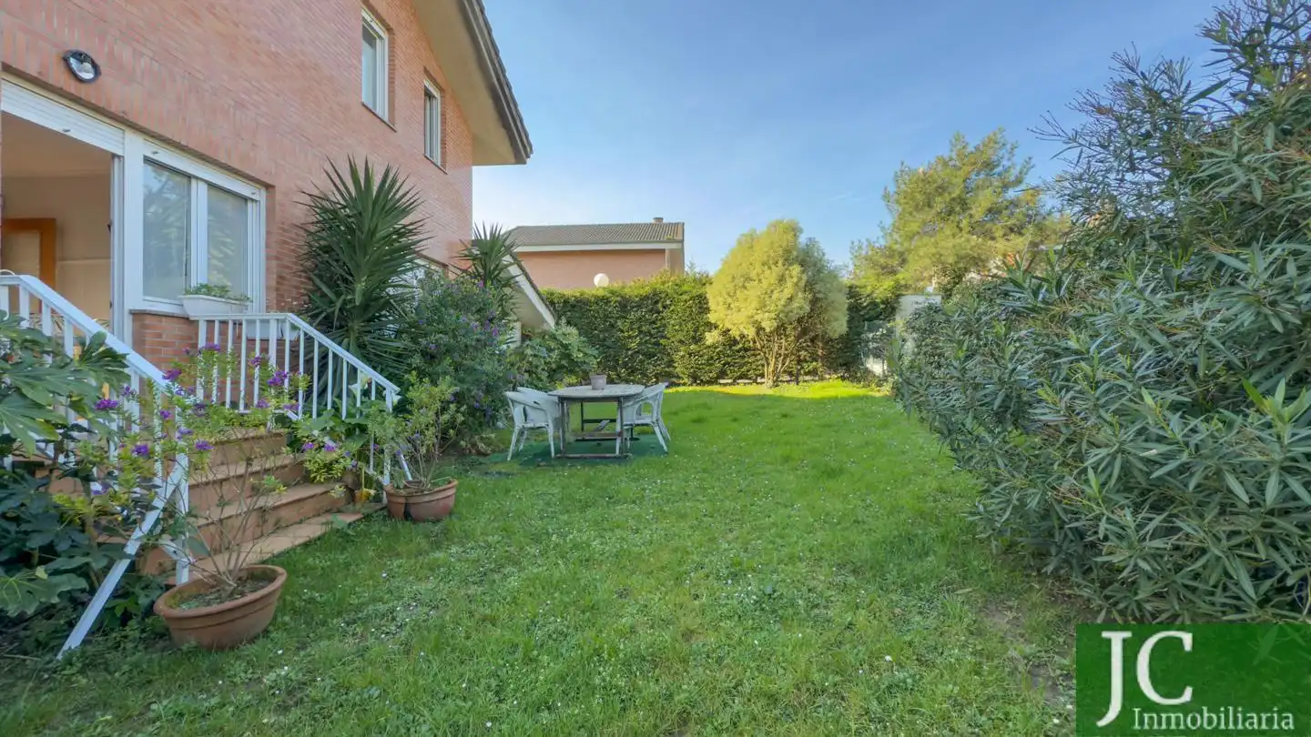 Haus mit Garten zum Verkauf in San Pedro, imagen 8
