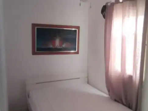 Flat with lift for sale in Carrer de l'Illa de Gènova 2, imagen 7