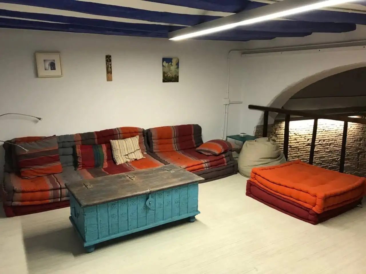 Flat for sale in Calle portal nou, imagen 28