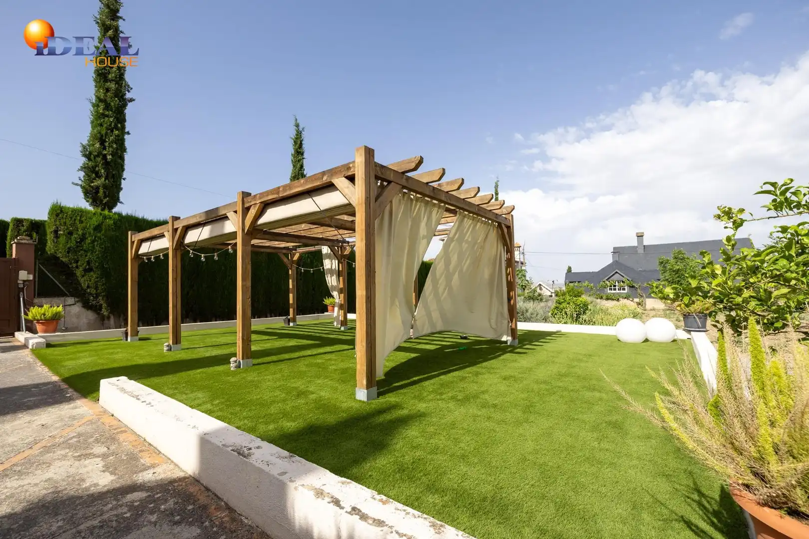 Lands and plots for sale in Barrio de la Vega, imagen 5