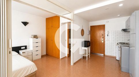 Foto 3 de Apartament en venda a Rr Capaspre, Calella, Barcelona
