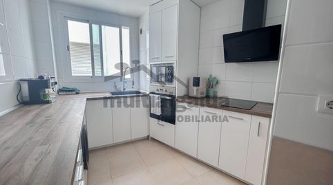 Photo 5 of Flat for sale in Arcos de la Frontera, Cádiz