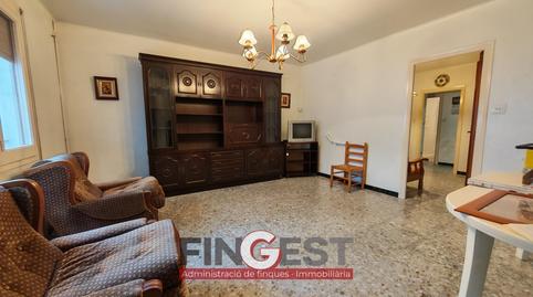 Foto 2 de Casa o xalet en venda a Els Pins, Blanes