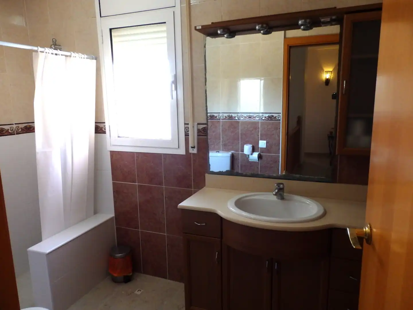 Adosado con terraza en venta en Avinguda de Sevilla 5, imagen 30